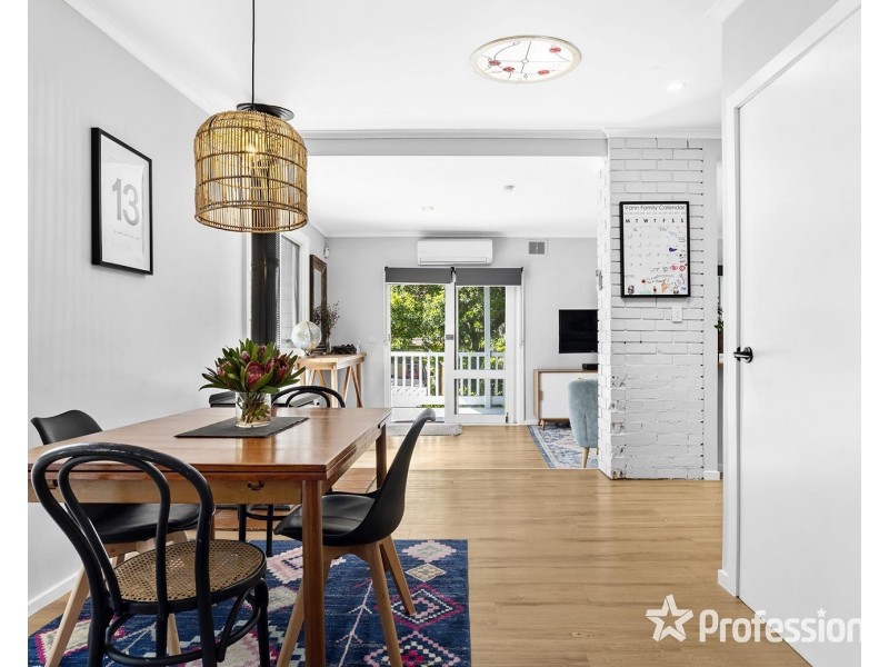 79 Johns Crescent, Mount Evelyn VIC 3796