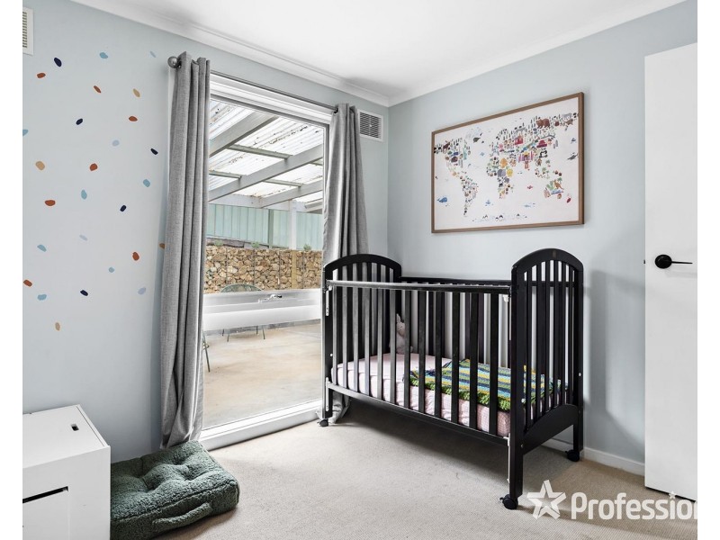 79 Johns Crescent, Mount Evelyn VIC 3796