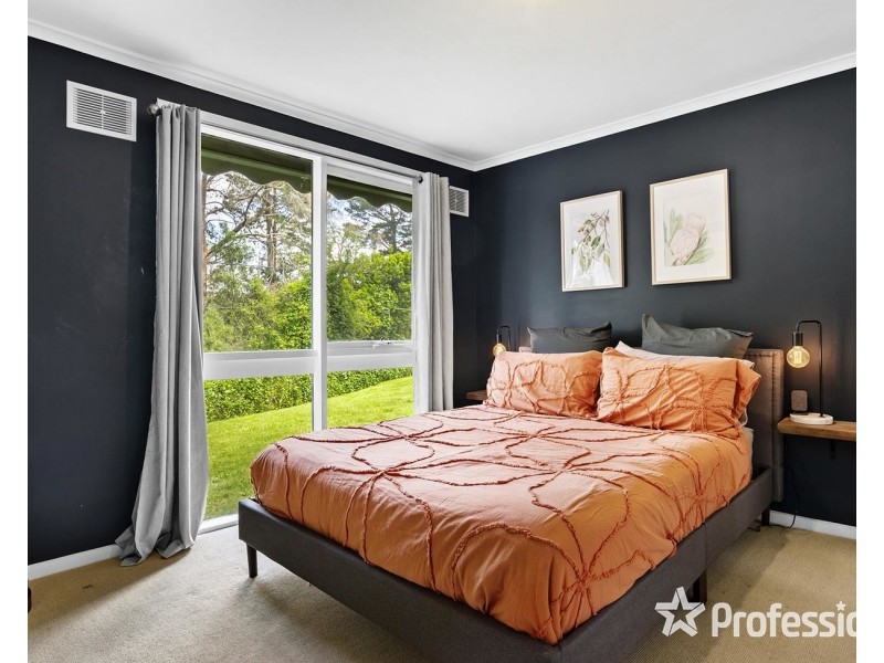 79 Johns Crescent, Mount Evelyn VIC 3796