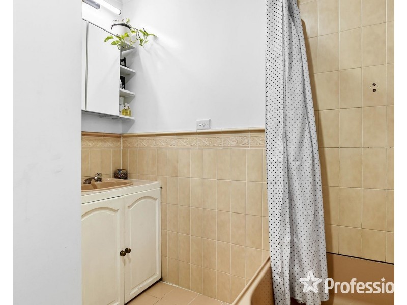 79 Johns Crescent, Mount Evelyn VIC 3796