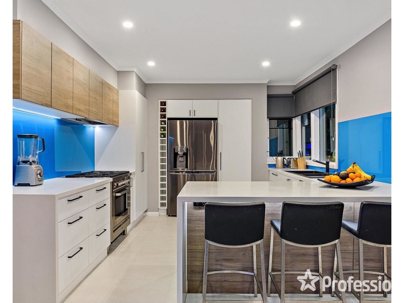 45 Russell Street, Mount Evelyn VIC 3796