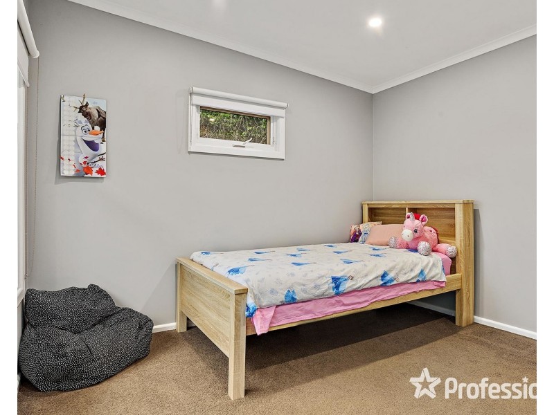 45 Russell Street, Mount Evelyn VIC 3796