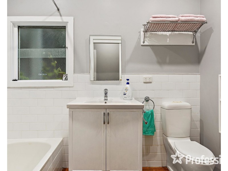 45 Russell Street, Mount Evelyn VIC 3796