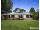 45 Russell Street, Mount Evelyn VIC 3796