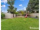 45 Russell Street, Mount Evelyn VIC 3796