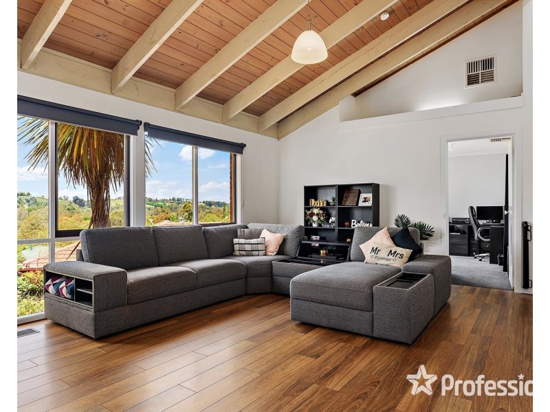 10/21 Howard Street, Seville VIC 3139