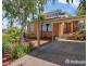 10/21 Howard Street, Seville VIC 3139
