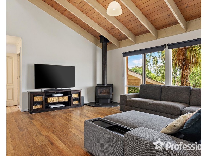 10/21 Howard Street, Seville VIC 3139