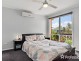 10/21 Howard Street, Seville VIC 3139