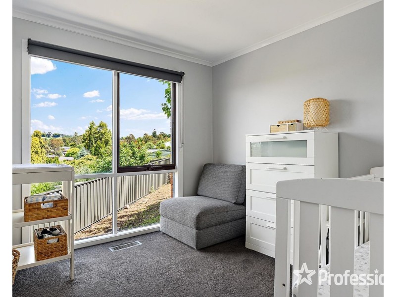 10/21 Howard Street, Seville VIC 3139