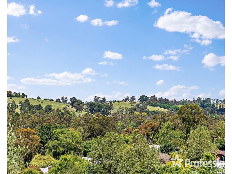 10/21 Howard Street, Seville VIC 3139