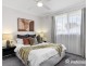 15 Balmoral Street, Kilsyth VIC 3137
