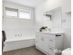 15 Balmoral Street, Kilsyth VIC 3137