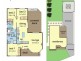 23 Charlwood Drive, Mooroolbark VIC 3138 Floorplan