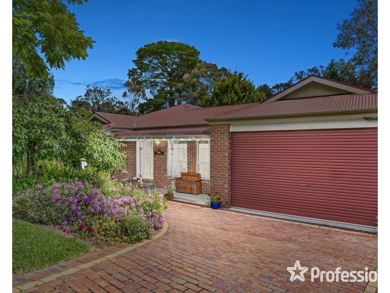9 Lara Court, Mount Evelyn VIC 3796