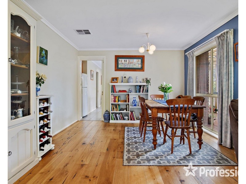 9 Lara Court, Mount Evelyn VIC 3796