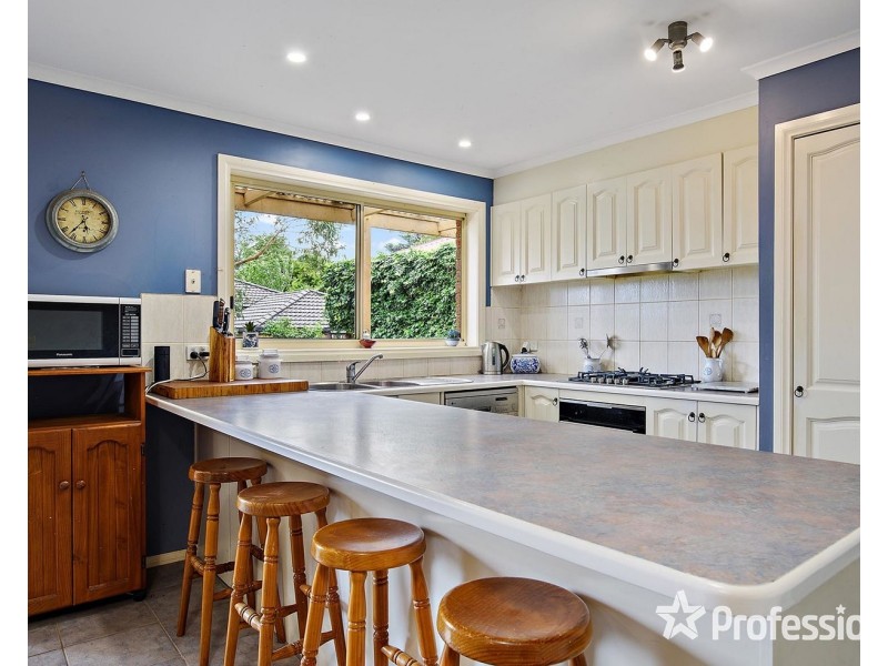 9 Lara Court, Mount Evelyn VIC 3796