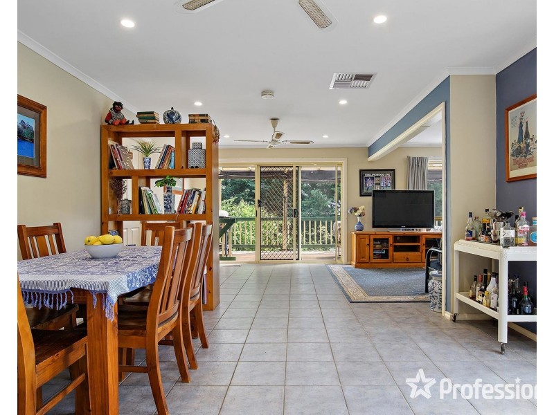 9 Lara Court, Mount Evelyn VIC 3796