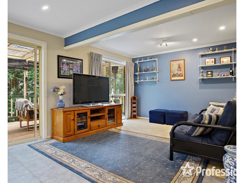 9 Lara Court, Mount Evelyn VIC 3796