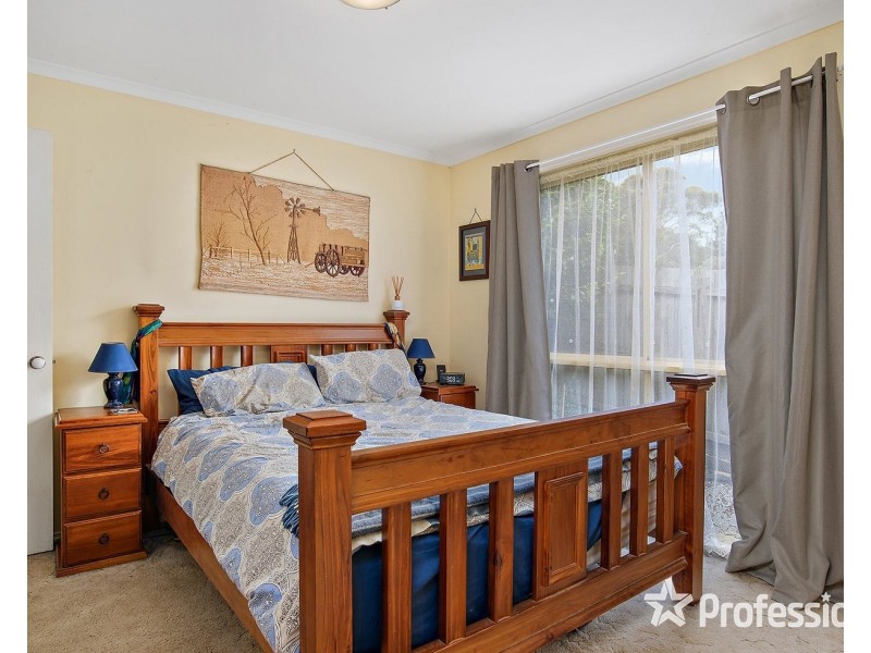 9 Lara Court, Mount Evelyn VIC 3796