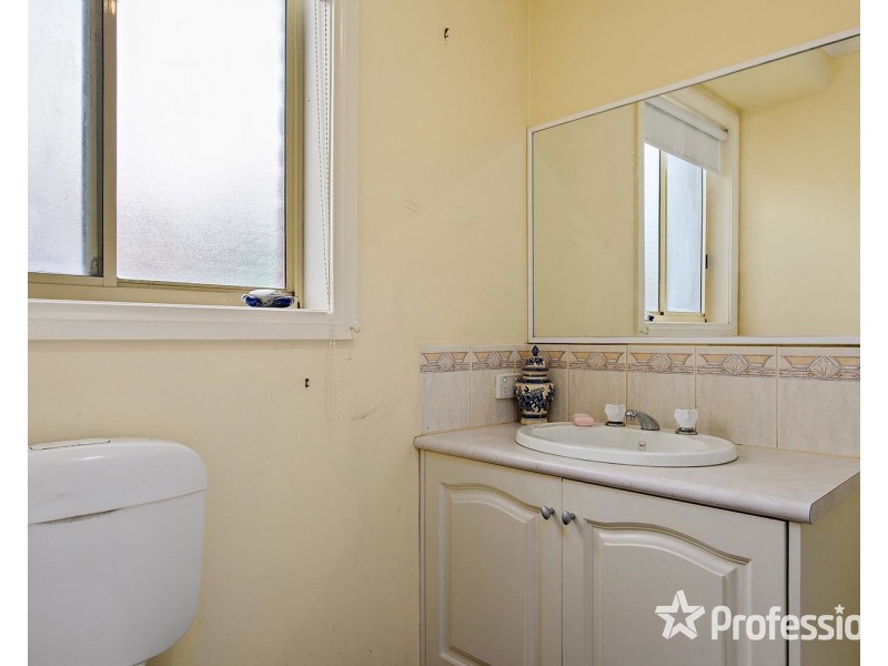 9 Lara Court, Mount Evelyn VIC 3796