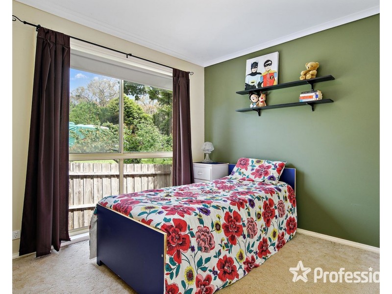 9 Lara Court, Mount Evelyn VIC 3796