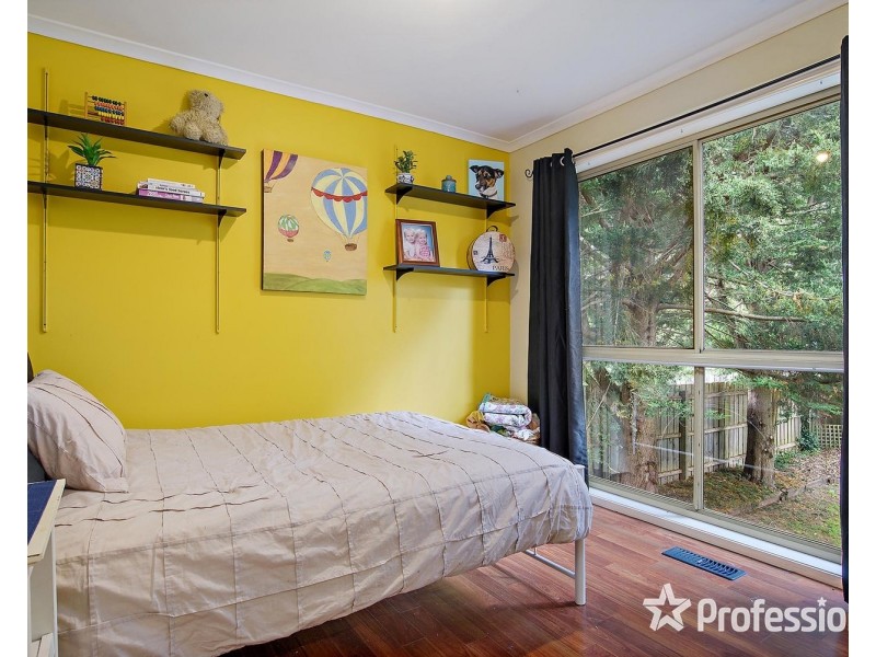 9 Lara Court, Mount Evelyn VIC 3796