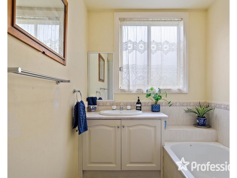 9 Lara Court, Mount Evelyn VIC 3796