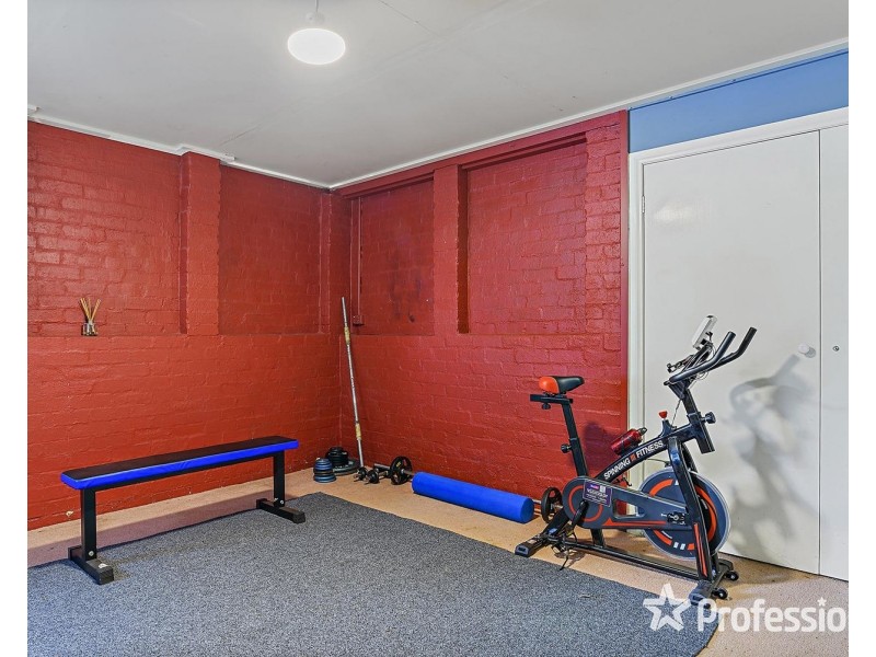 9 Lara Court, Mount Evelyn VIC 3796