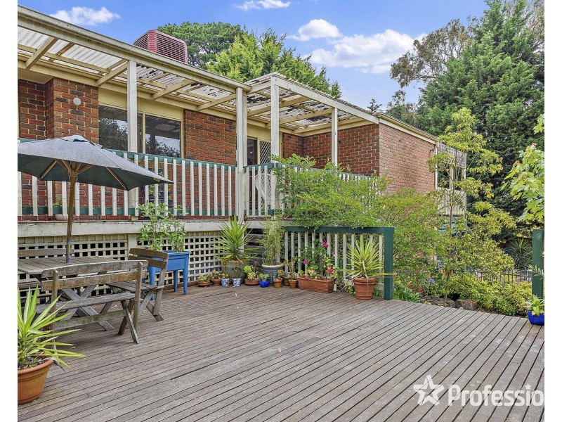 9 Lara Court, Mount Evelyn VIC 3796