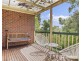 9 Lara Court, Mount Evelyn VIC 3796
