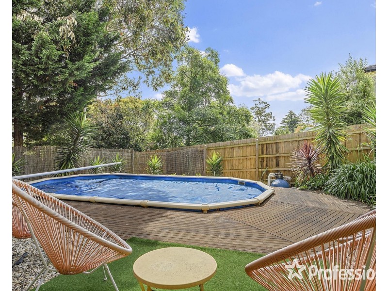 9 Lara Court, Mount Evelyn VIC 3796