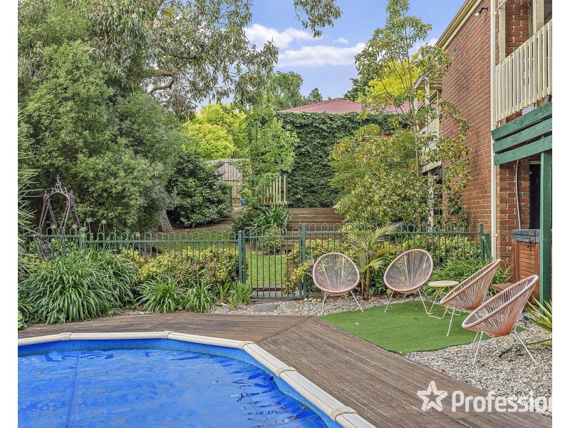 9 Lara Court, Mount Evelyn VIC 3796