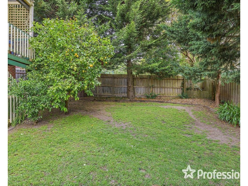 9 Lara Court, Mount Evelyn VIC 3796