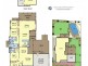9 Lara Court, Mount Evelyn VIC 3796 Floorplan