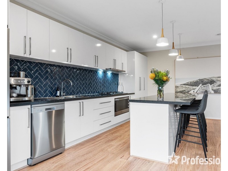 7 Herb Farm Lane, Lilydale VIC 3140