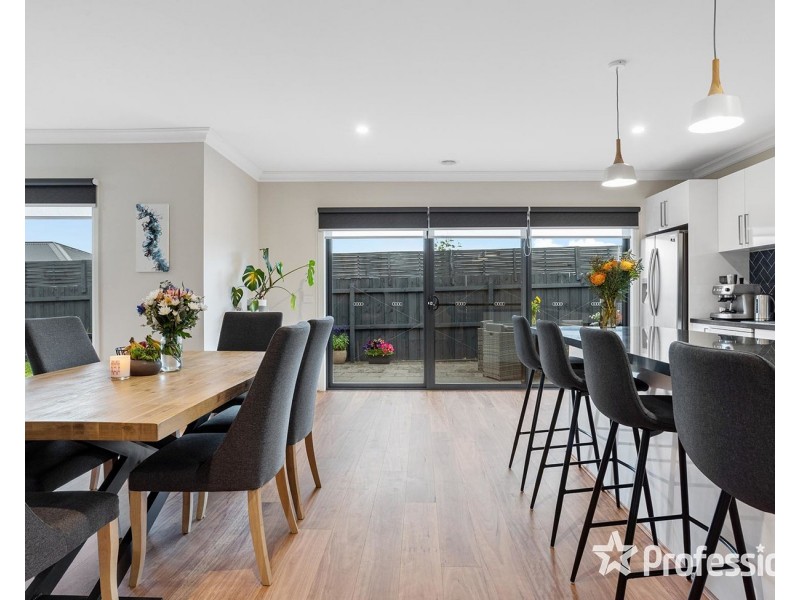 7 Herb Farm Lane, Lilydale VIC 3140