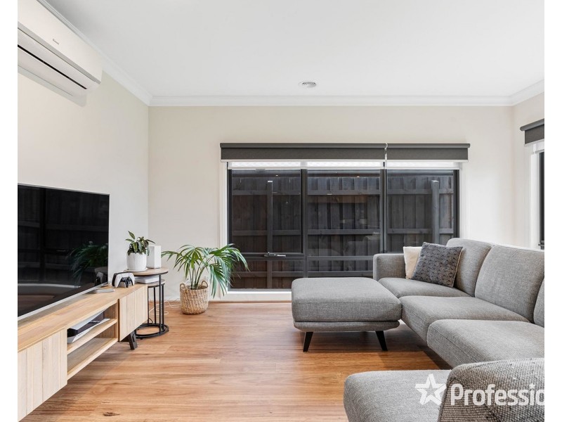 7 Herb Farm Lane, Lilydale VIC 3140