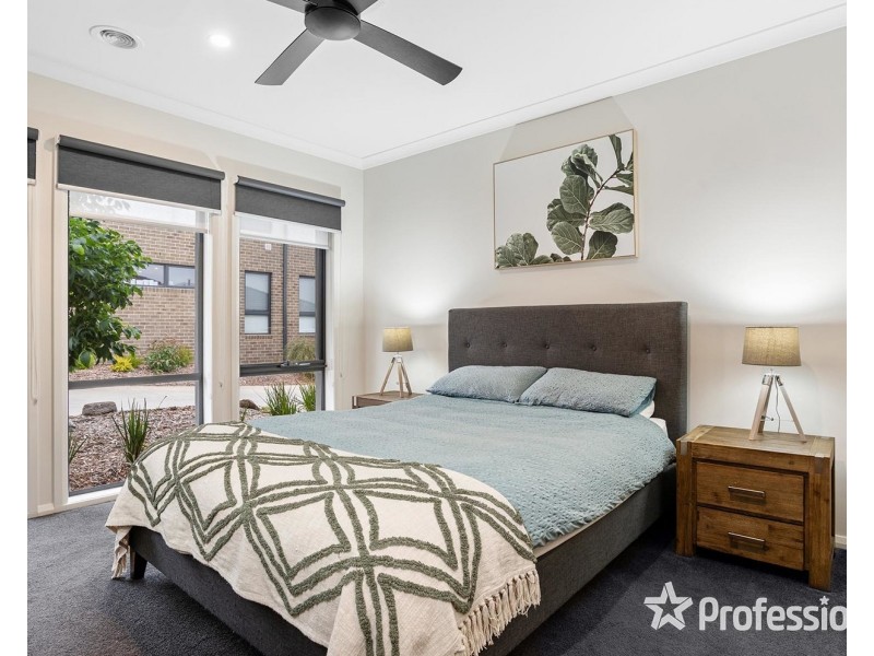 7 Herb Farm Lane, Lilydale VIC 3140