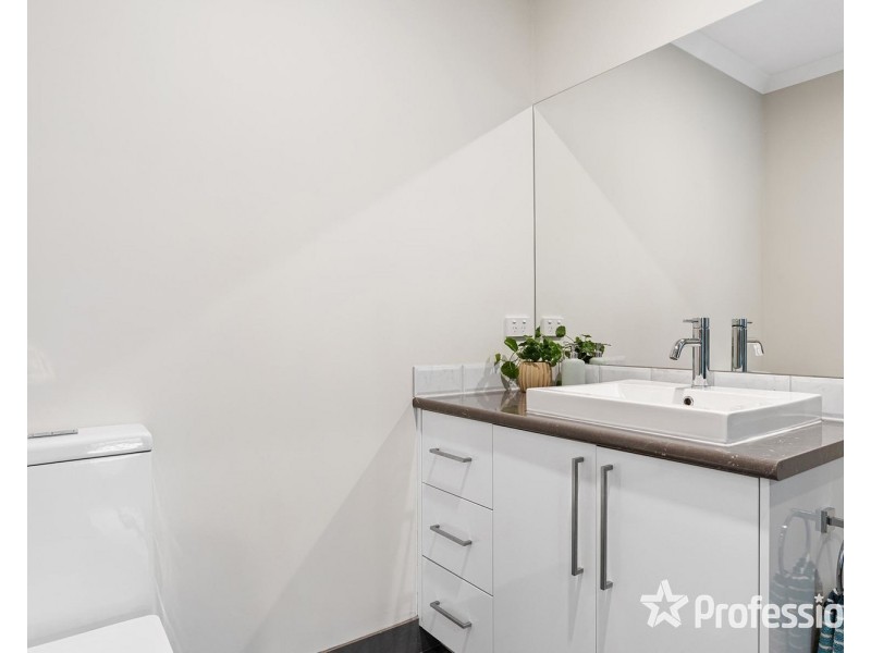 7 Herb Farm Lane, Lilydale VIC 3140