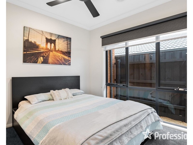 7 Herb Farm Lane, Lilydale VIC 3140