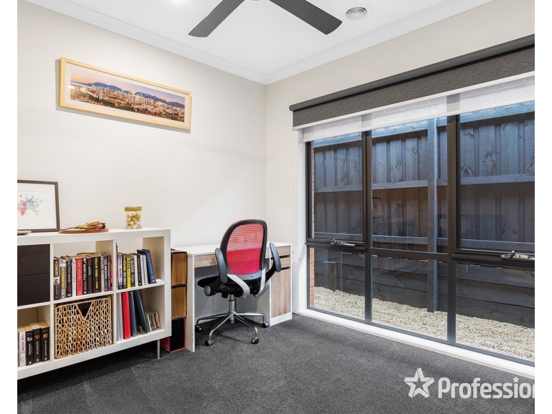 7 Herb Farm Lane, Lilydale VIC 3140