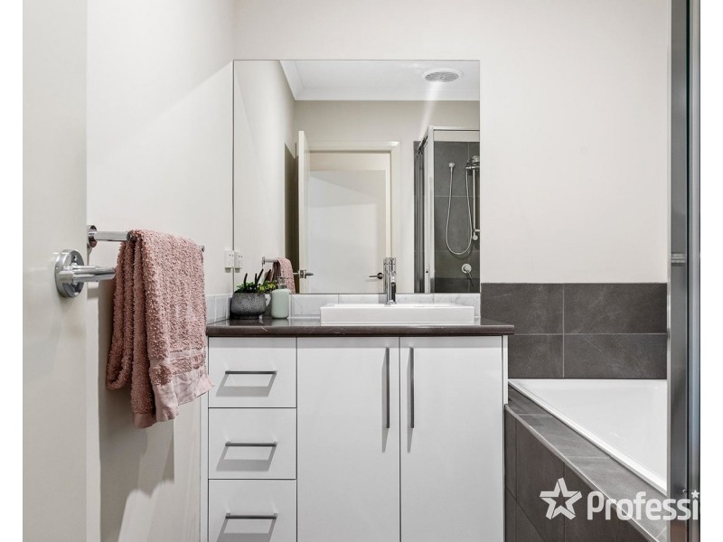 7 Herb Farm Lane, Lilydale VIC 3140