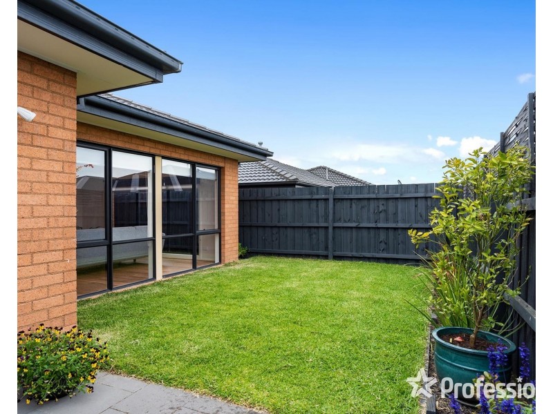 7 Herb Farm Lane, Lilydale VIC 3140
