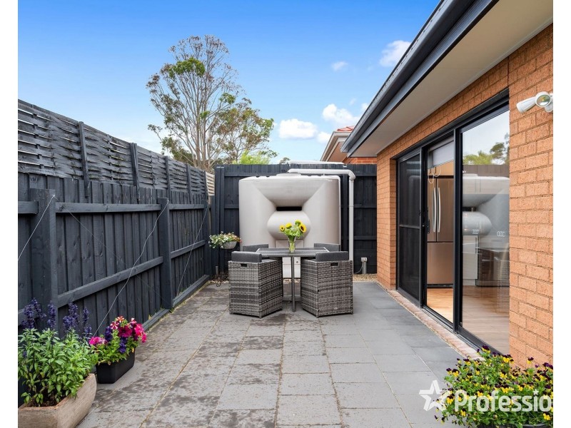 7 Herb Farm Lane, Lilydale VIC 3140