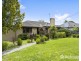 49 Tamworth Road, Kilsyth VIC 3137