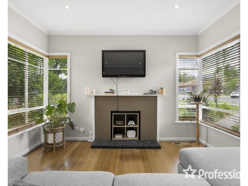 49 Tamworth Road, Kilsyth VIC 3137