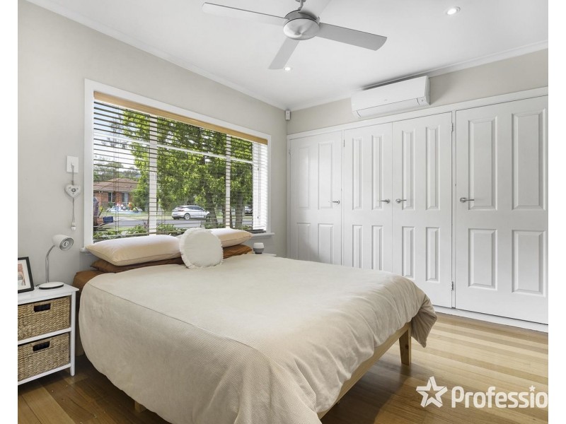 49 Tamworth Road, Kilsyth VIC 3137