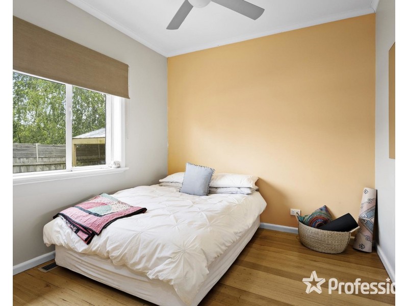 49 Tamworth Road, Kilsyth VIC 3137