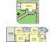 49 Tamworth Road, Kilsyth VIC 3137 Floorplan